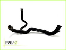 Durite Refroidissement Radiateur PEUGEOT 306 Break 2.0 Hdi XT Pack / 1351ZQ