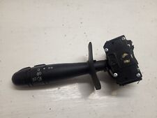 Comodo phare clignotant pour