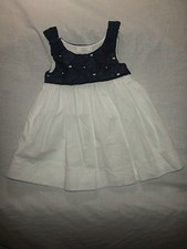 JACADI ROBE CHASUBLE SANS