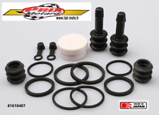 KAWASAKI ZX-10 TOMCAT