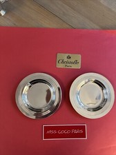 DESSOUS BOUTEILLE ASSIETTE