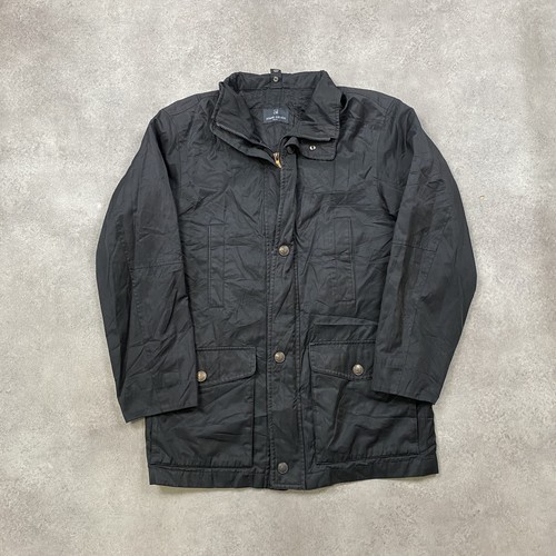 Veste campagne pierre - veste,