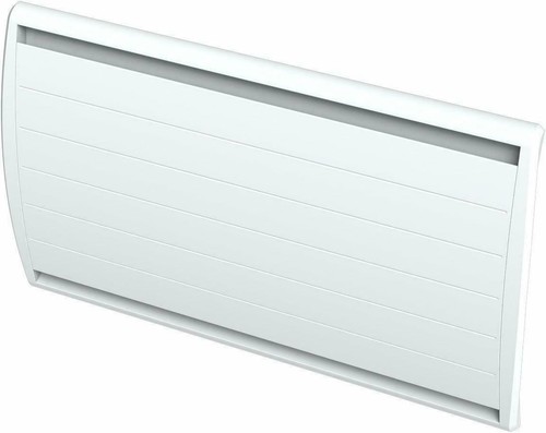 Radiateur électrique cayenne - électrique,