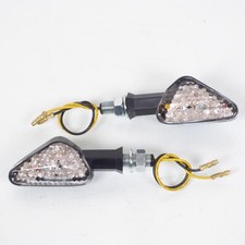 Paire clignotant ermax - paire,