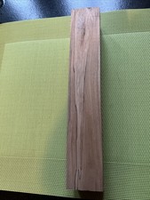 Bois Aulne Vern Ébénisterie