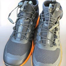 Salomon XA Enduro Mens Trail