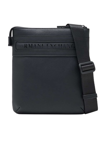Armani exchange pour - armani,