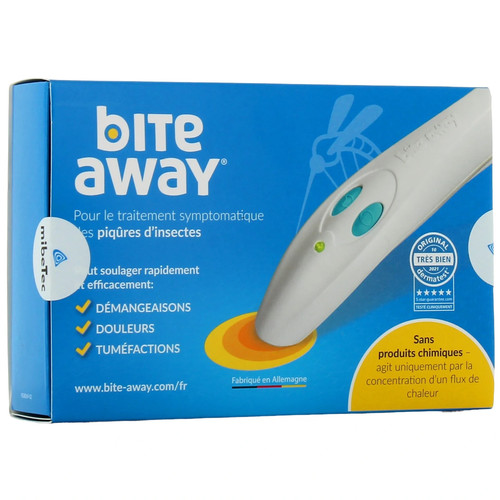 Bite away stylo picure - away,