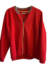 LAURE DE SEINE BY DAMART veste