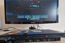 playstation 2 slim