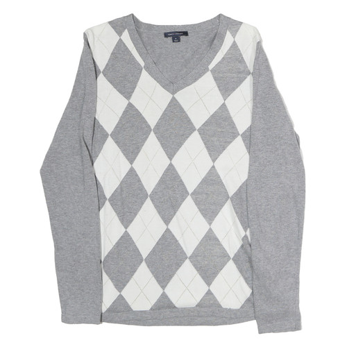 Tommy hilfiger femme - tommy, gris