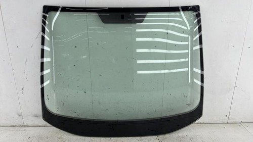 Pare brise opel zafira phase - opel, a
