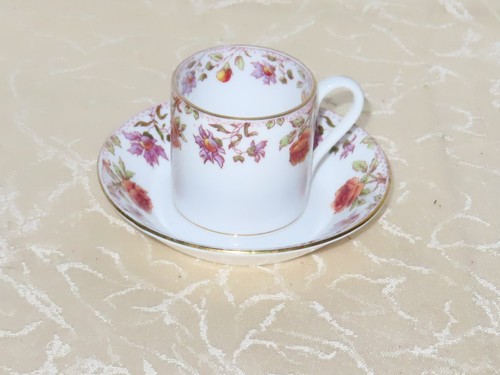 Utzschneider tasse café - café, +