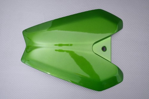 Dosseret capot selle abs - dosseret,