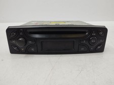 Mercedes benz w203 2002 - mercedes-benz,