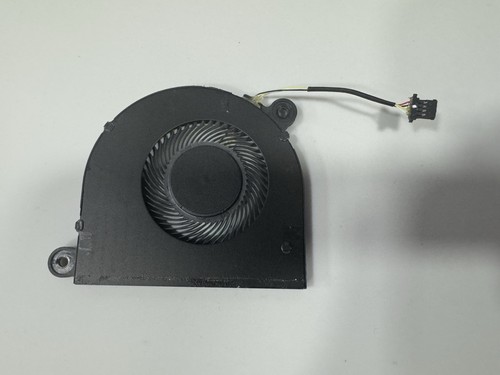 Ventilateur refroidissement - de,
