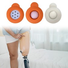 Pièces de protection pour