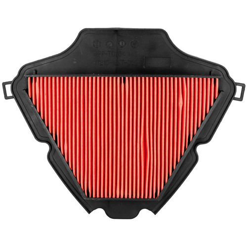 Filtre air honda - honda, x-adv