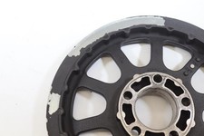 Porte couronne HARLEY DAVIDSON