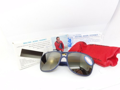 Vuarnet 003 legend 4003 - vuarnet,