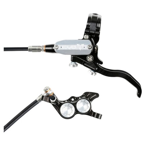 Hope tech evo gr4 - hope, frein