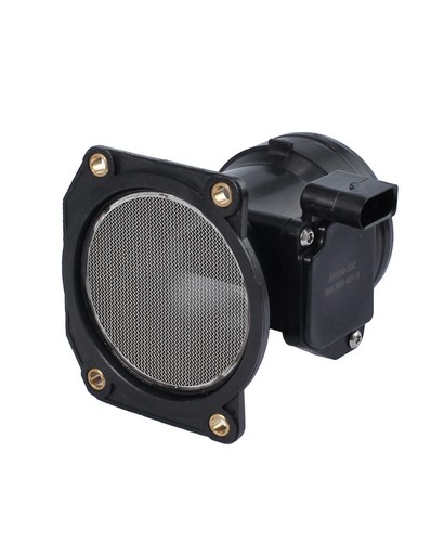 Débitmètre masse air pour - débitmètre,