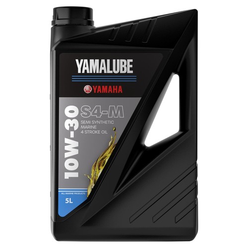 Yamalube huile moteur - yamalube,