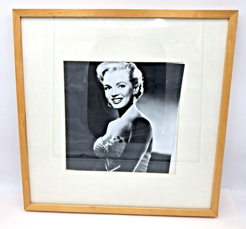 Marilyn monroe wall - monroe,