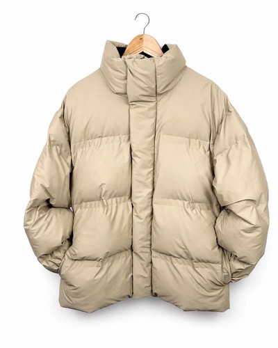 Rains doudoune alta puffer - rains,