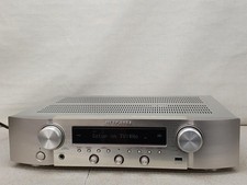 MARANTZ NR1200 Network Stereo