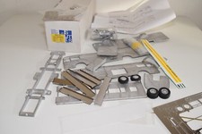 UU 1:43 SMTS SPEC 03 TEAM