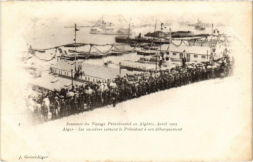 Algeria geiser alger - algeria,