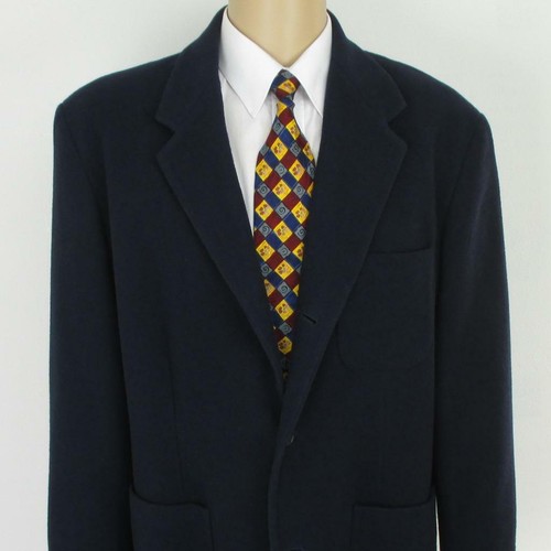 Gap solide - (taille, l)
