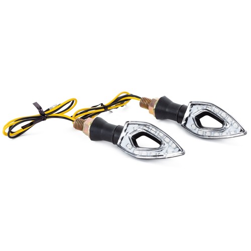 Homologués led pro - homologués,