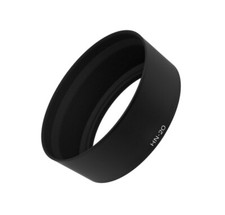 HN-20 Pare-Soleil Pour Nikon