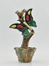 Vallauris ? bénitier