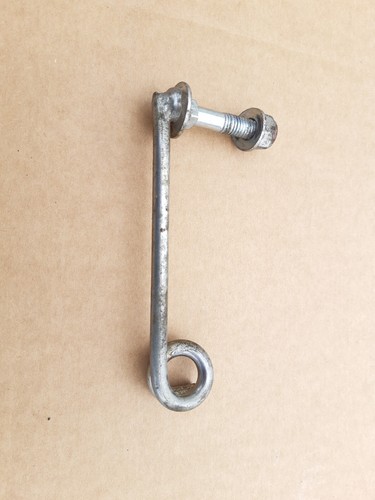 Bloc corde lanceur de - corde,
