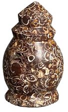 Pièce d'échecs islamique