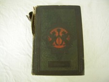 COLLECTIBLE - Collected Works