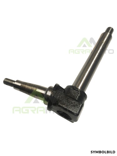 Rotule droite pour case ihc - droite,