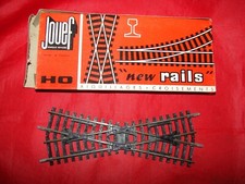 JOUEF HO CROISEMENT 22°30 849