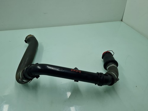 144609994r tube 170918 - tube, /