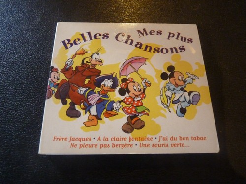 Digibook mes plus belles - digibook,