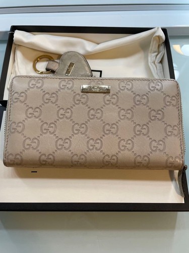 Gucci shima - sima, long
