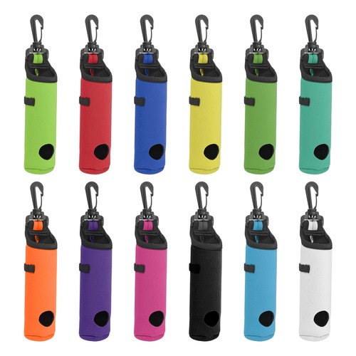 Pour golf 12pcs - pour,
