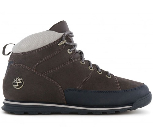 Timberland euro jupe - jupe, boot