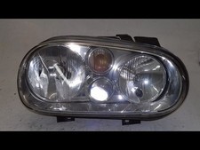 Eclairage droit Vw GOLF IV