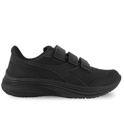 Chaussures diadora eagle v - ,