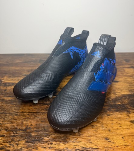Adidas ace purecontrol - 17+, fg
