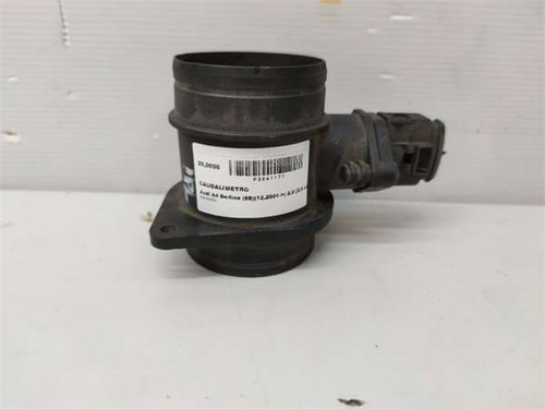 281002531 débitmètre audi - 281002531,